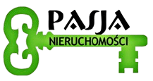 Pasja Nieruchomości
