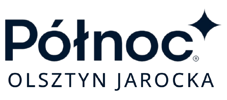 Północ Nieruchomości