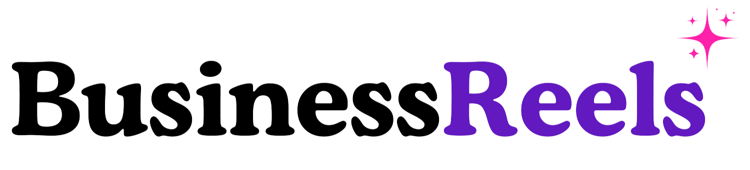 BusinessReels