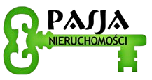 Pasja Nieruchomości