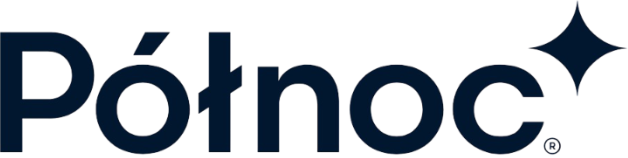 Północ Nieruchomości